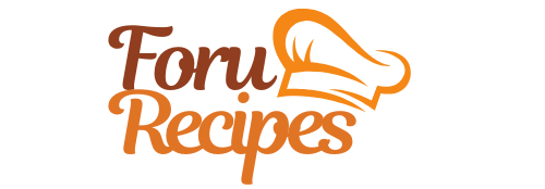 Foru Recipes