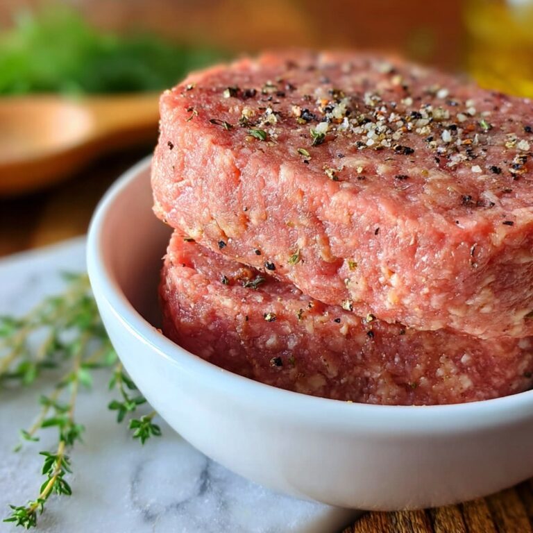 Easy Southern Deviled Ham Spread Recipe