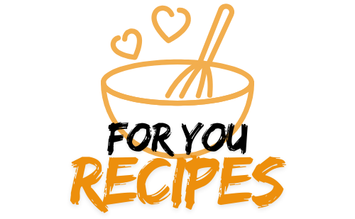 forurecipes
