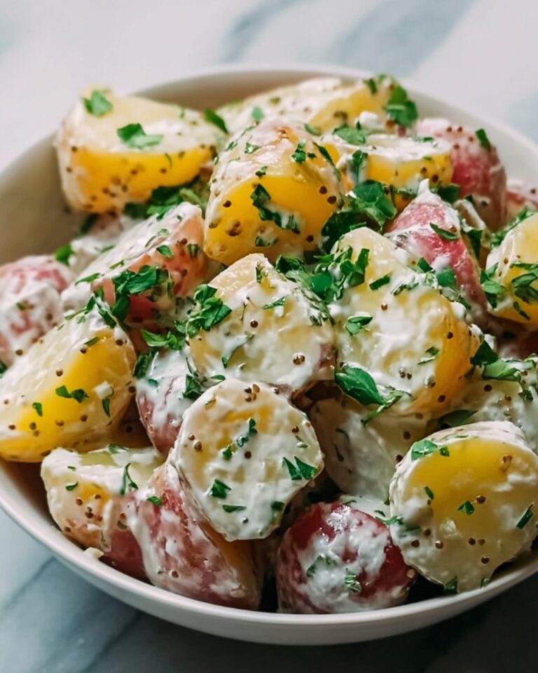 Cheese Potato Croquettes Recipe