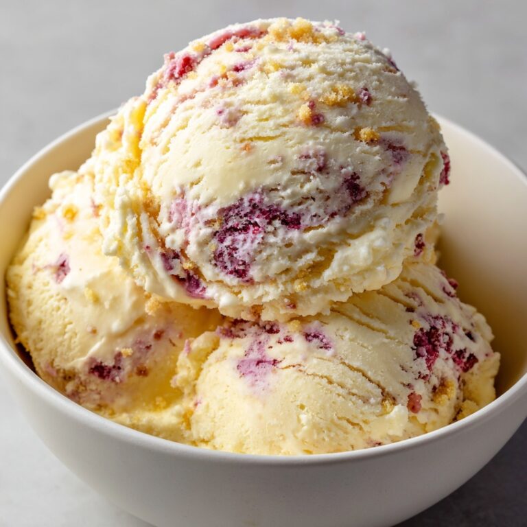 Healthy Banana Nice Cream (Vegan & Dairy-Free) Recipe