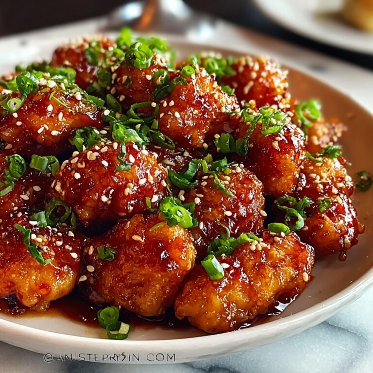 Bang Bang Chicken with Spicy Mayo and Sweet Chili Sauce Recipe